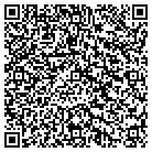 QR code with Cutter Construction contacts