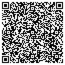 QR code with Accurate Sales INC contacts