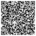 QR code with Passport Travel contacts
