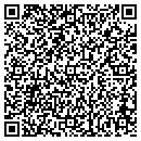 QR code with Randee Shuman contacts