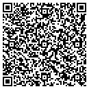 QR code with Yeshiva Of Flatbush contacts