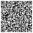 QR code with Phillip Ortel contacts