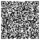 QR code with Guglielmetti Nat contacts