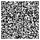 QR code with Stuart C Shaffren DDS contacts
