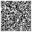 QR code with Med World contacts