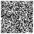 QR code with Sunsations Of Loudonville contacts