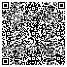 QR code with SPC Brooklyn Credit Union contacts