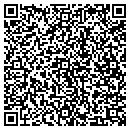 QR code with Wheatley Library contacts