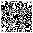 QR code with Seascape Flowers & Antiques contacts