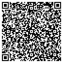 QR code with Andrew P Cesari DDS contacts