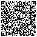 QR code with Polygraph Consult contacts