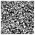 QR code with Willets Point Laundromat contacts