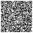 QR code with St Frances-Rome Elementary contacts