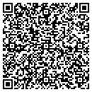 QR code with Stable Realty Inc contacts