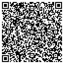 QR code with Subs & Stuff contacts
