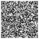 QR code with Joe Trre Safe At HM Foundation contacts