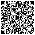 QR code with Chris Muller contacts