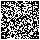 QR code with Thomas J Przybyla contacts