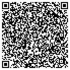 QR code with Jacques Tuxedo & Tailoring Inc contacts