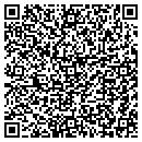 QR code with Room Finders contacts