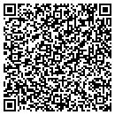 QR code with Barry Security contacts
