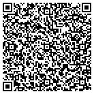 QR code with Calexico Transit Senior Service contacts