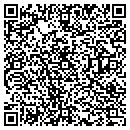 QR code with Tanksley Entertainment Inc contacts