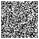 QR code with Anna Cioczek MD contacts