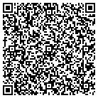 QR code with Cobleskill Bridge Apartments contacts