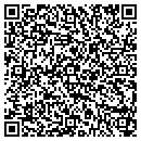 QR code with Abrams Consulting Group Inc contacts