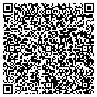 QR code with Total Systems Resources contacts
