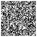 QR code with Old House Electric contacts