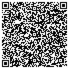 QR code with Providium Consulting Group LLC contacts