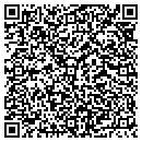 QR code with Enterprise Systems contacts