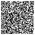 QR code with Alltel contacts