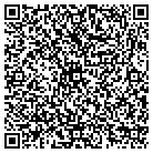 QR code with New York Design Studio contacts