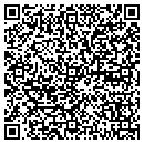QR code with Jacobs Reuven Atty At Law contacts