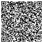 QR code with W L Popielinski Carpentry contacts