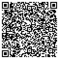 QR code with 89 Racing contacts