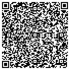QR code with County Glass Ware Inc contacts