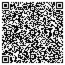 QR code with Larry Skiles contacts