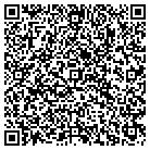 QR code with Astor Mental Health Programs contacts