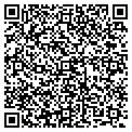 QR code with Dolan Rental contacts