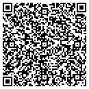 QR code with C C S Associates contacts