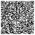 QR code with PFC Planned Financial Concepts contacts