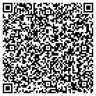 QR code with Fremont Volunteer Fire Department contacts