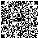 QR code with Absolute Pest Control contacts