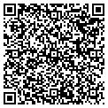 QR code with C & C Automotive contacts