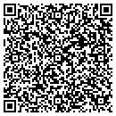 QR code with Stephen Dorn contacts