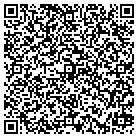 QR code with Varoscak Tesser & Toffler PC contacts